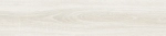 Керамогранит ALMA Ceramica GFA92AMD04R Almond 90x20 белый / бежевый матовый под дерево