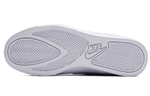 Кроссовки Nike Court Royale Ac (Женская размерная сетка)
