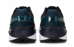 Кроссовки Nike Legend React 3