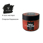 Hair Sekta маска для волос Раньше было лучше, 300 мл
