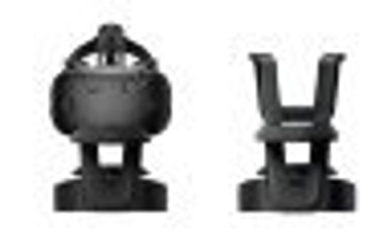 Подставка для VR-шлема