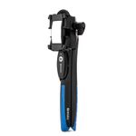 Штатив Benro BK15 для смартфона