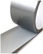 ЛЕНТА КЛЕЙКАЯ АРМИРОВАННАЯ УНИВЕРСАЛЬНАЯ 47Х9М