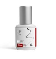 Клей Lovely Marvel 10 мл черный 1сек