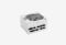 COREREACTORII850G-WH_0126709110336
