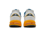Кроссовки New Balance Nb 2002R