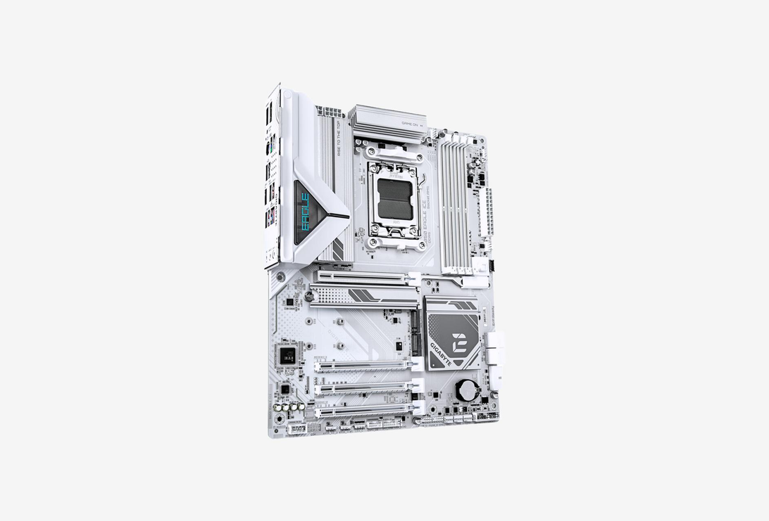 B850 EAGLE ICE_0226227100457