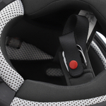 Шлем Acerbis LINEAR 22-06 HELMET