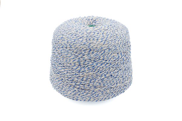 Шпагат 100 метров