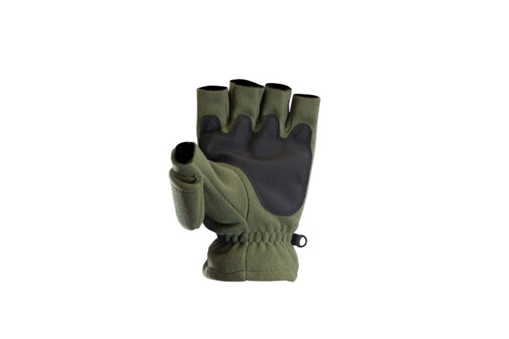 Перчатки-варежки Alaskan Colville Magnet