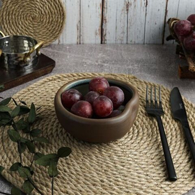 Салатник 300 мл, 11.5*5 см, "Village" P.L. Proff Cuisine