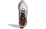 Кроссовки Adidas Originals Zx 2K Boost Pure