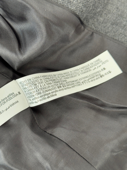 Жакет Massimo Dutti