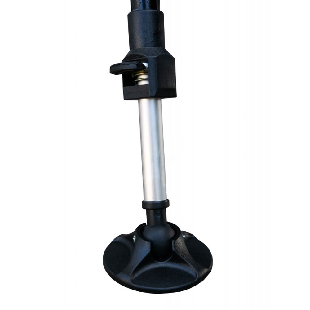 Tramp раскладушка Wide Camo