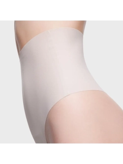 Трусы женские