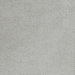 Techno Gris Керамогранит серый SG604520R 60х60 Матовый Карвинг