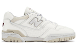 Кроссовки New Balance Nb 550 Cny