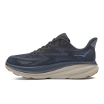 Кроссовки мужские Hoka Clifton 9