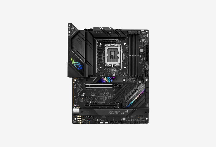 ROG STRIX B760-F GAMING WIFI_0126709105514