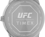 Мужские наручные часы Timex TW2V56300