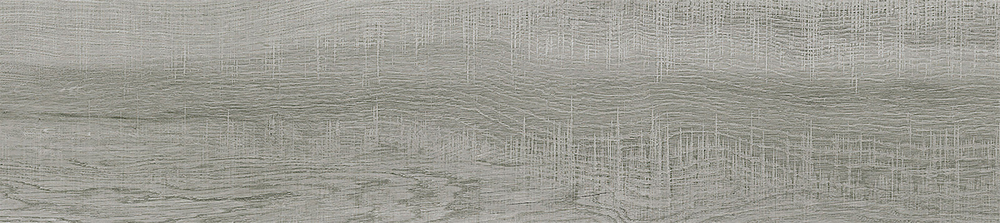 Alma Ceramica Sherwood GFA92SWD07R 20x90