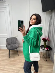 Кофта УК-245-2 Fabrika