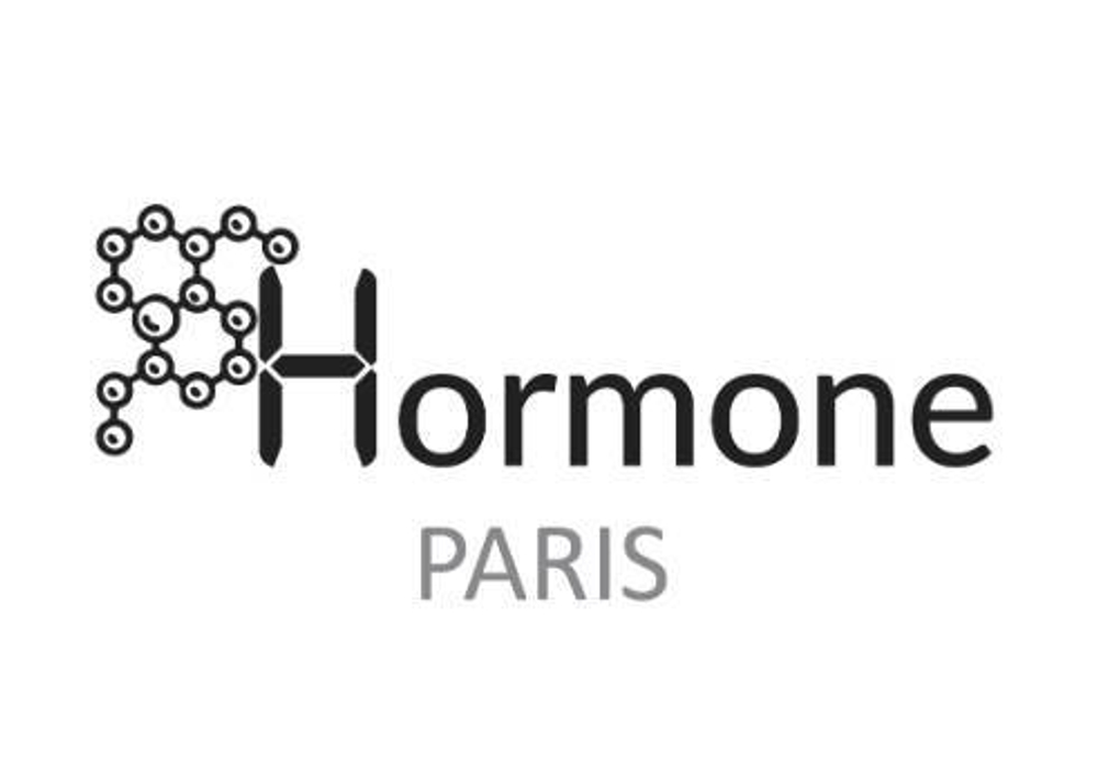 hormone paris gaba 100ml parfum