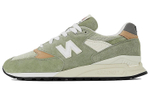 Кроссовки New Balance Nb 998