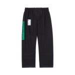 Кимоно Albino Preto STP - чёрное