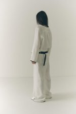 Костюм Кантик