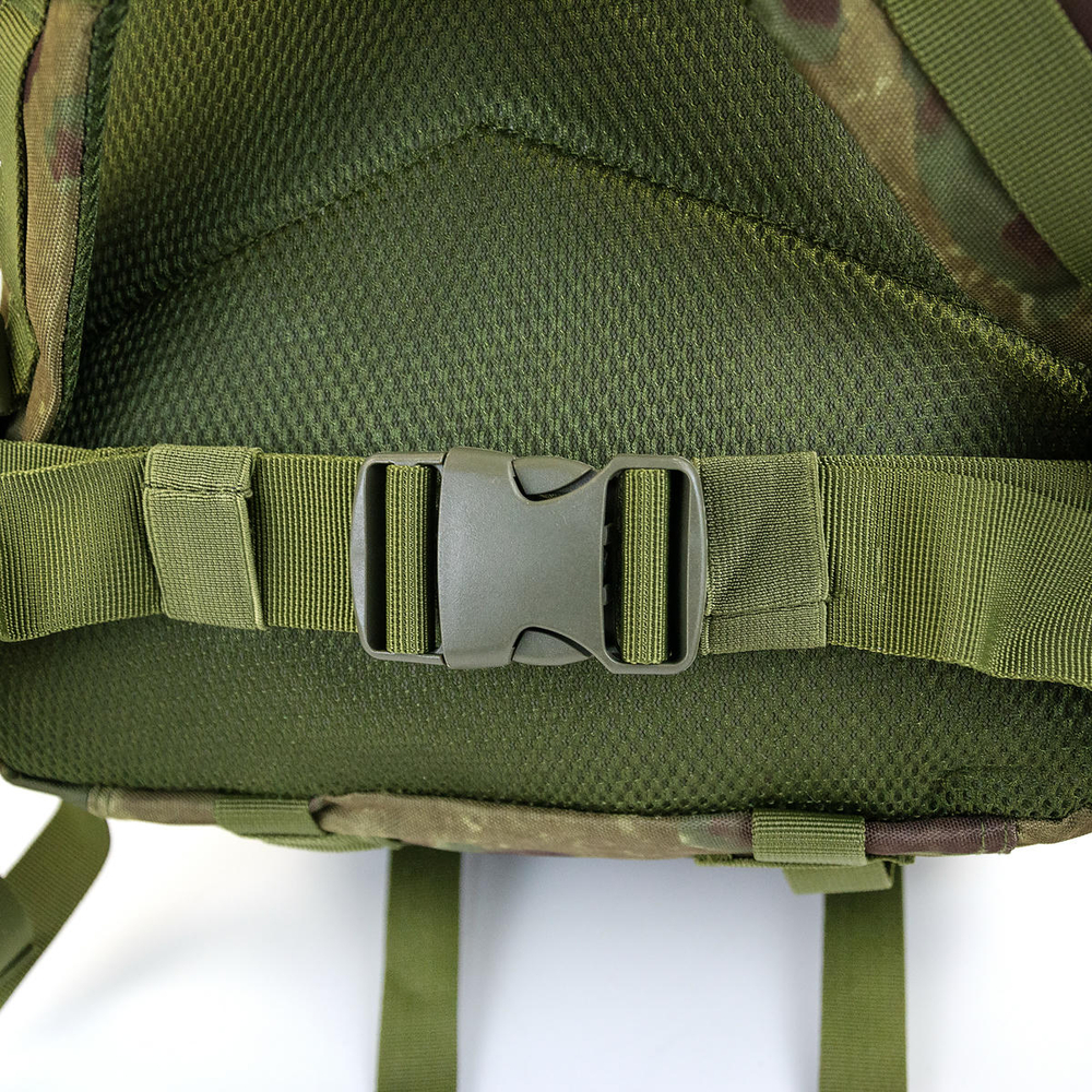 Рюкзак тактический (45л)