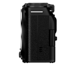 Беззеркальный фотоаппарат Fujifilm X-M5 Body, черный