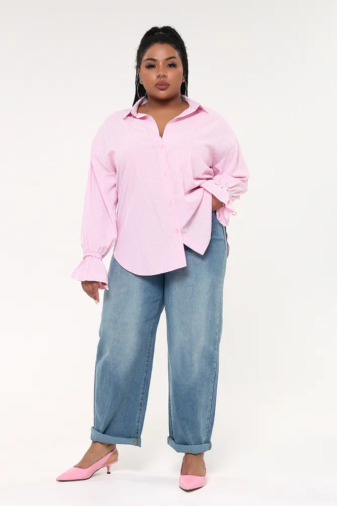 Джинсы 20140 Fabrika