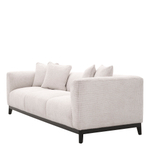 Диван Sofa Corso арт.115813