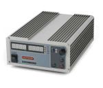 Блок питания Gophert CPS-8412