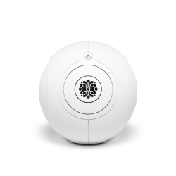 Devialet Phantom Ultimate 108 dB Opéra de Paris