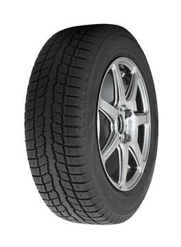 Toyo Observe GSi-6 HP 245/40 R18 97V XL
