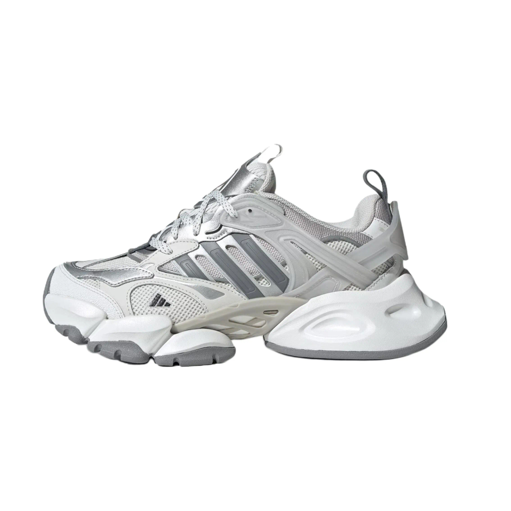 Adidas Xlg Runner Deluxe