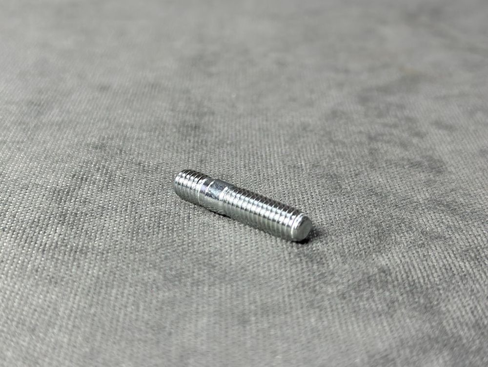 Шпилька M6x28 Minsk X250