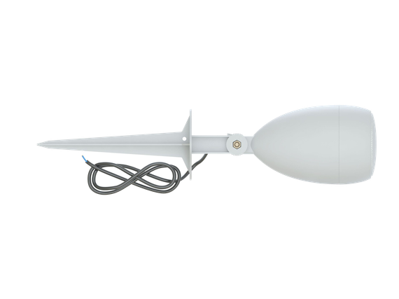 CVGAUDIO Flo308W ландшафтная акустика, мощность 20W RMS / 60W max