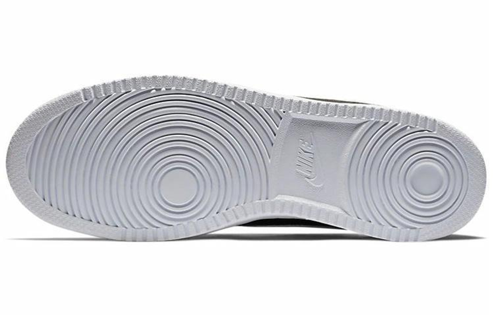 Кроссовки Nike Ebernon Low