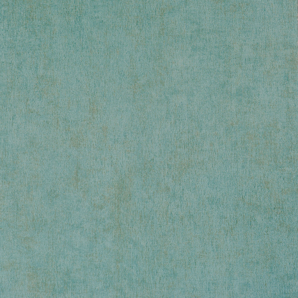 BN 48449 Обои BN (Color Stories/More the Elements/Colour Line) 10,05х0,53 винил на флизе