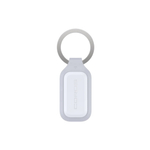 Адаптер зарядки COROS USB-C to COROS A2