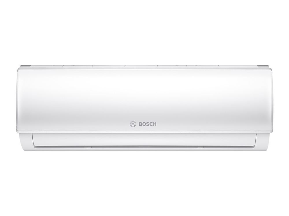 Бытовой кондиционер Bosch Climate 5000 climate 5000 rac 5,3-3 ibw/climate 5000 rac 5,3-2 oue