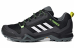 Кроссовки Adidas Terrex Ax3 Hiking