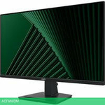 Монитор MSI Pro MP245G