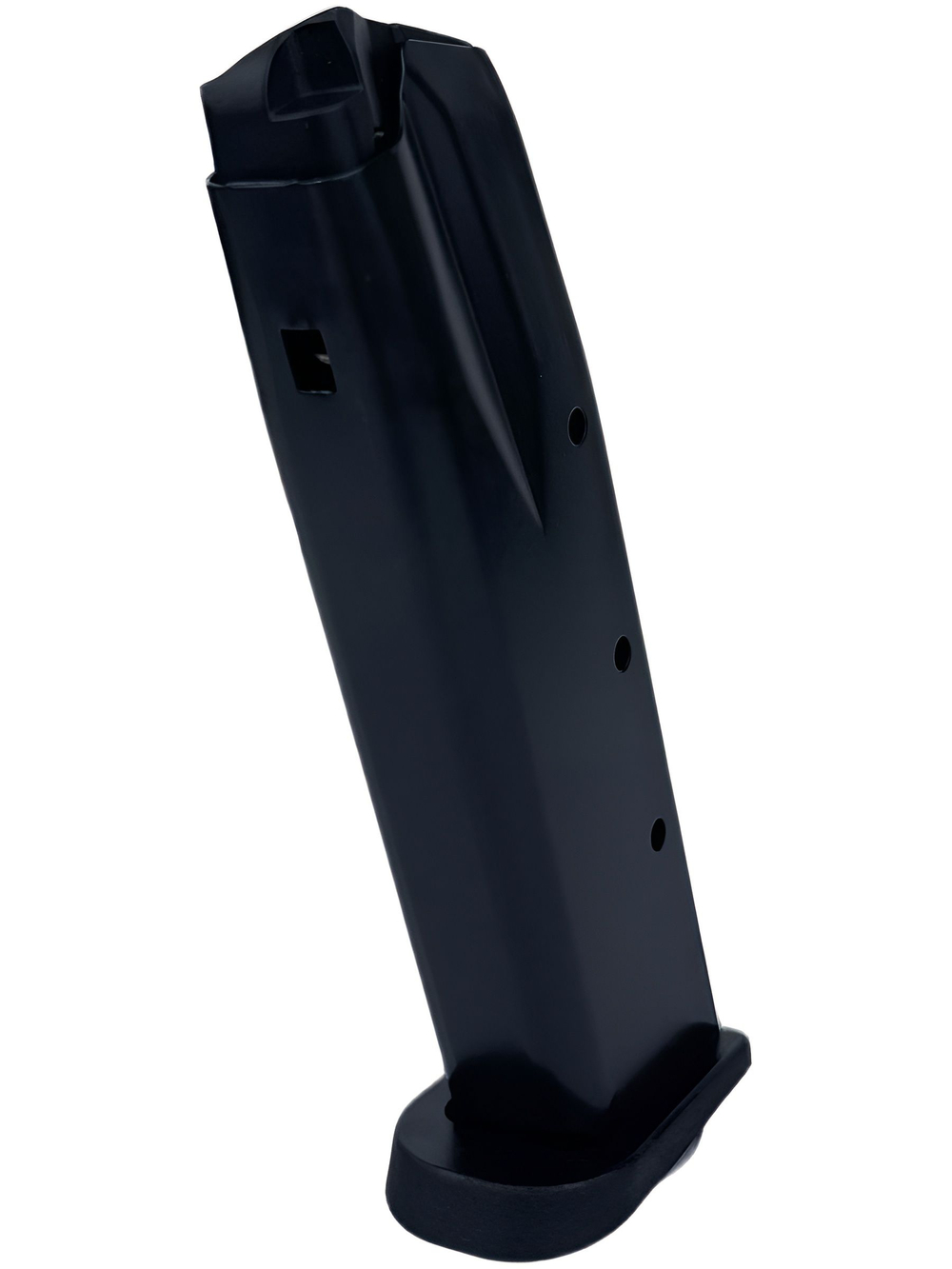 Магазин Grand Power T12 словак