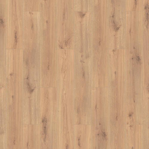 Ламинат Tarkett Тайга Первая Уральская 8 мм ДУБ ТАГАНАЙ 2.005 м2