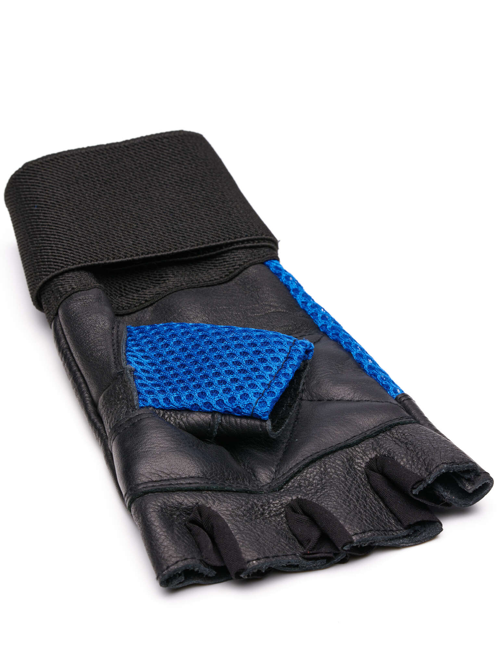 Перчатки для фитнеса Kango WGL-067