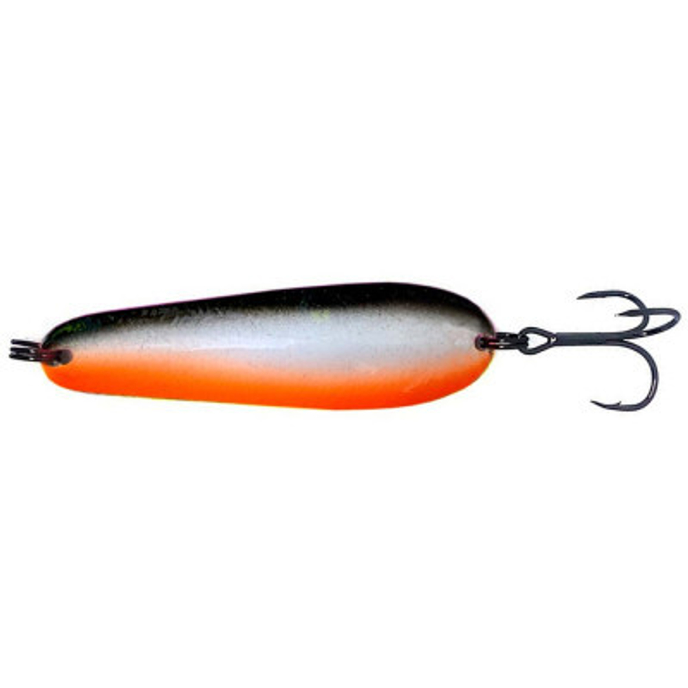 Блесна Trout Bait POTENZA 14A 42 гр